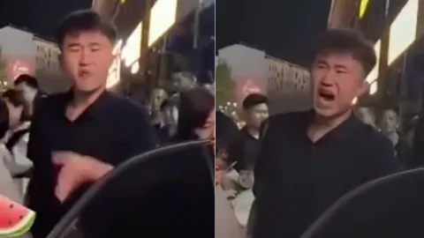 山东梁山暴力彩礼20万