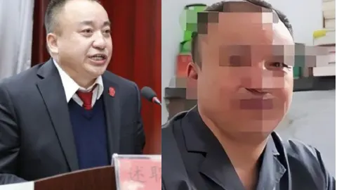 离婚当事人16分钟录音