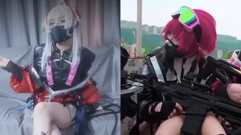 糖心三角洲新专辑