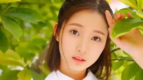复旦教授连麦家长