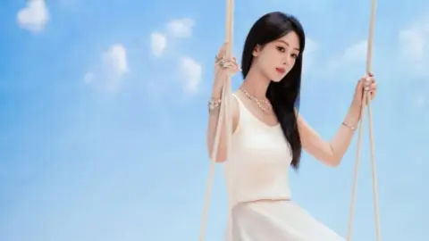 一家三口水库溺水